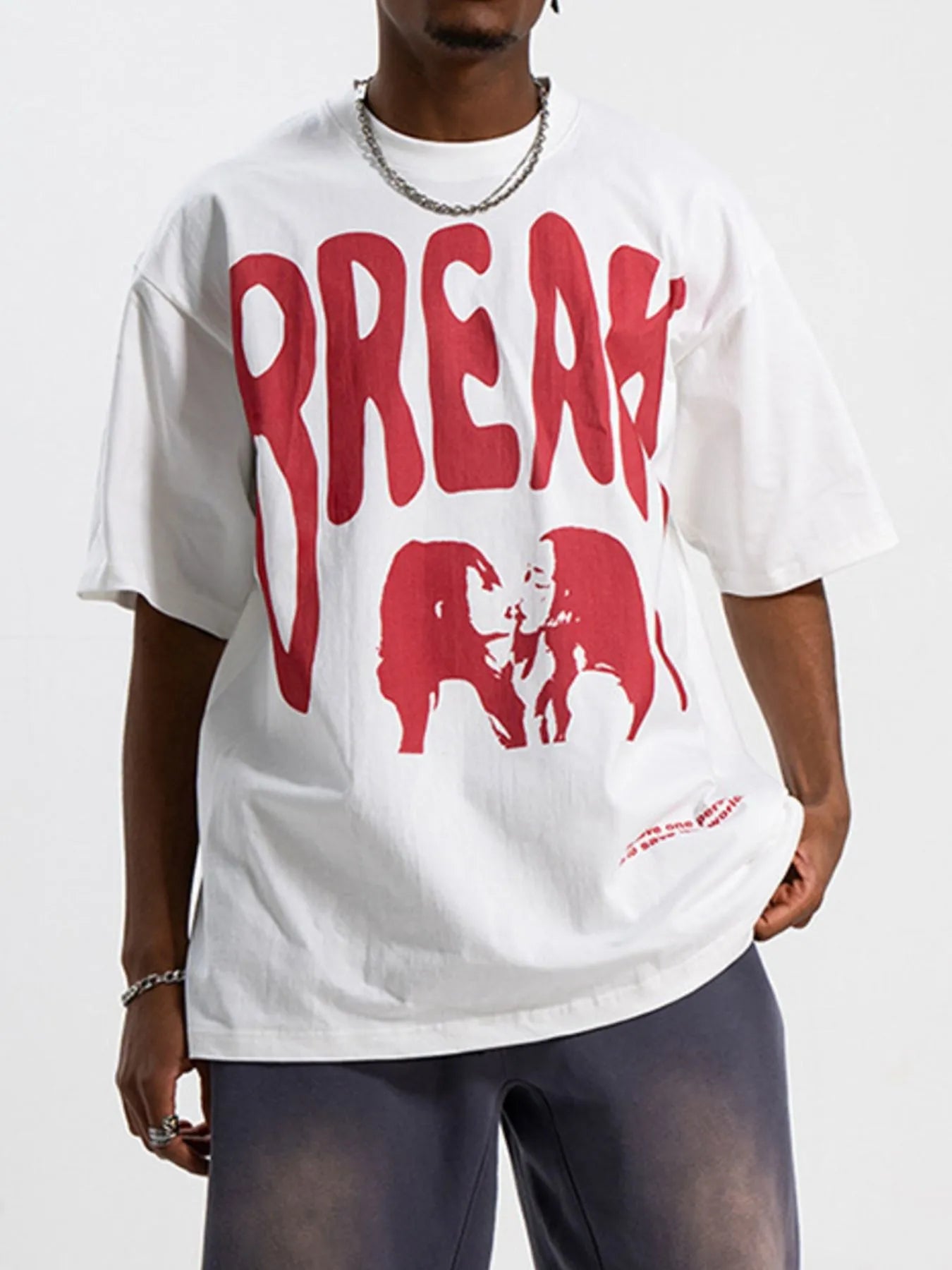 ce602cb4-26fe-4945-8a18-77a7596fbbc7-Max-Origin