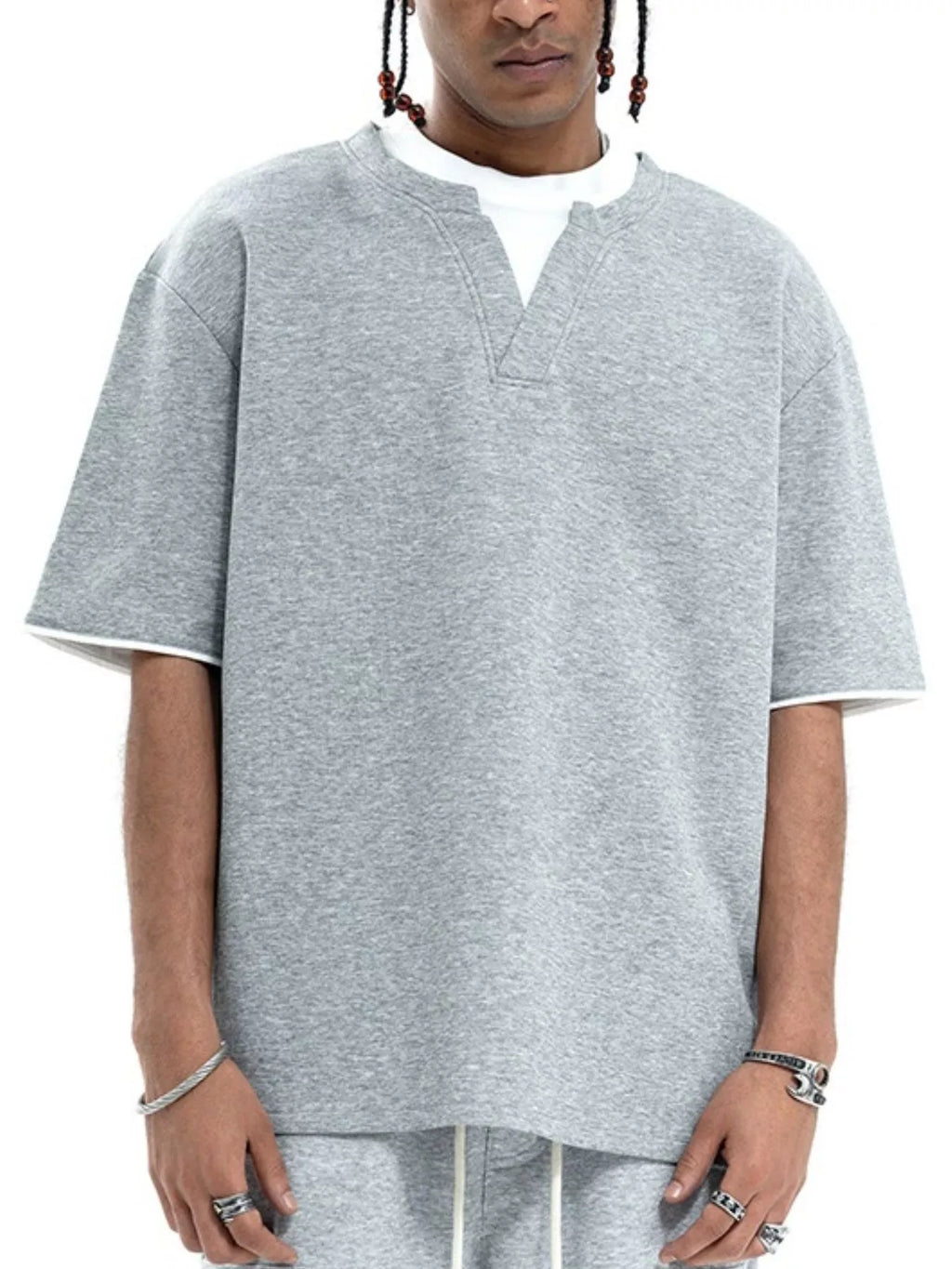 ce9d860a-54c1-4a5e-bf72-8a4a383e6dc0-Max-Origin