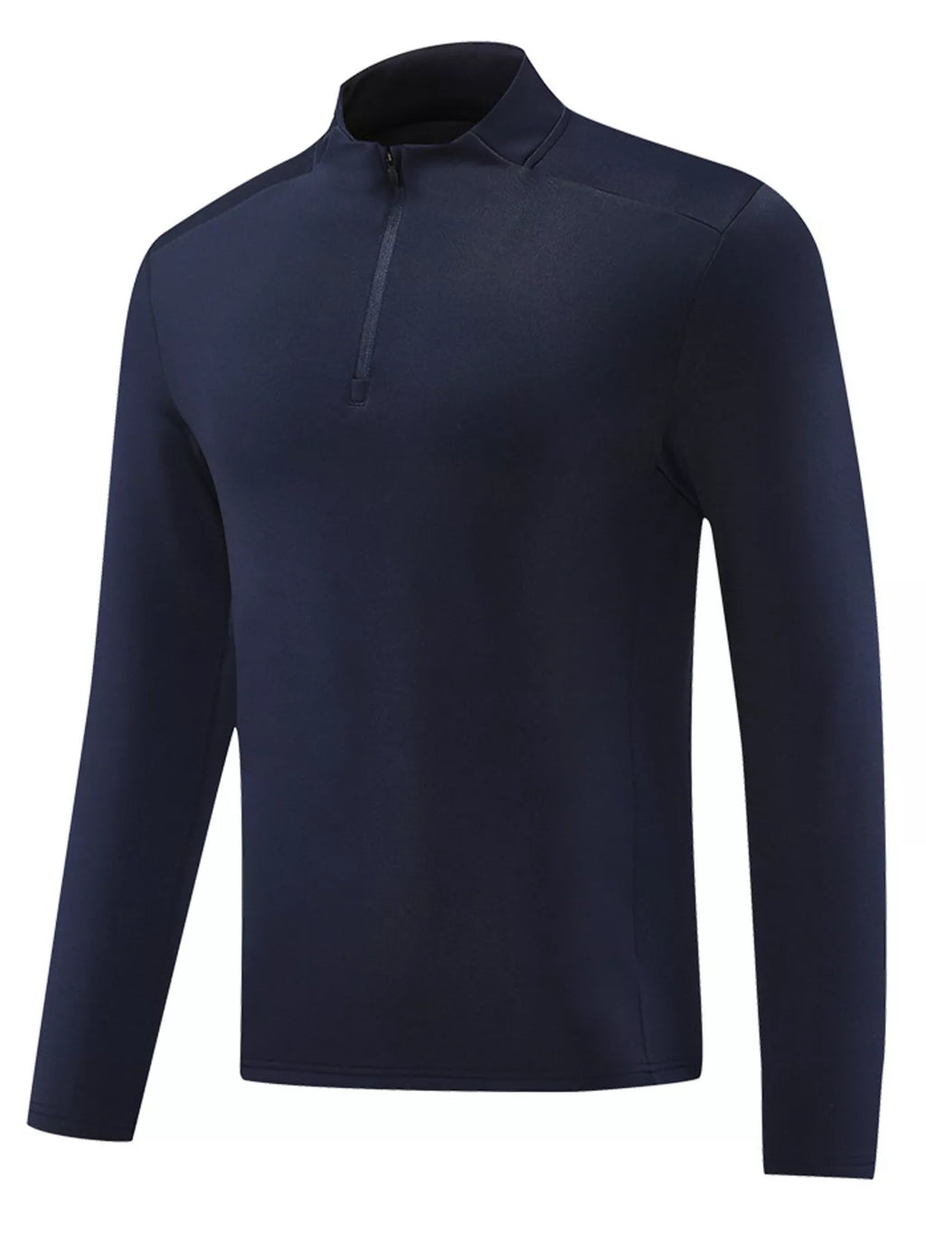 cea369781ba849e8b17e984e788e33ff-Max-Origin