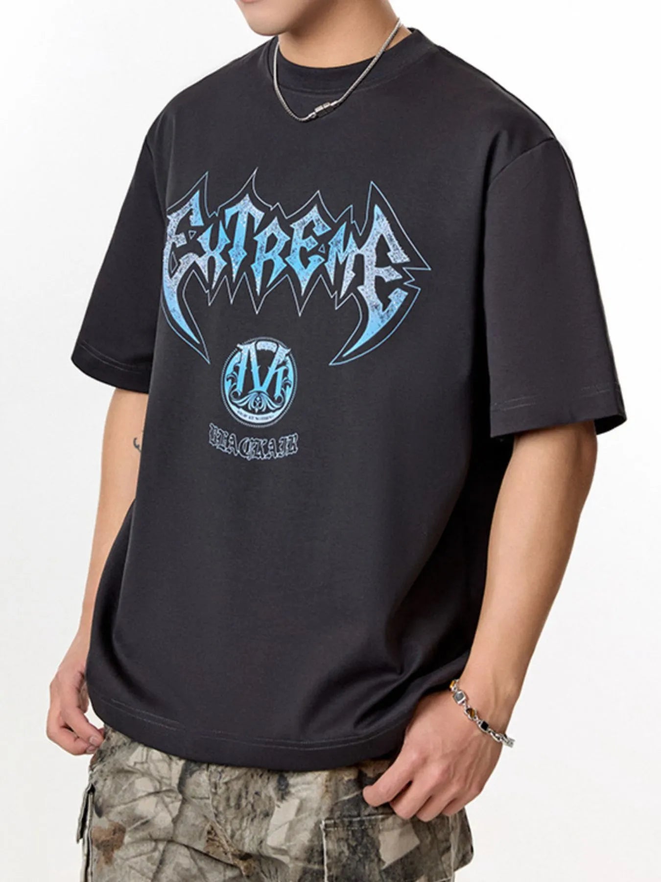 d002dae1-3df0-4a3c-b344-47fd7f11803d-Max-Origin