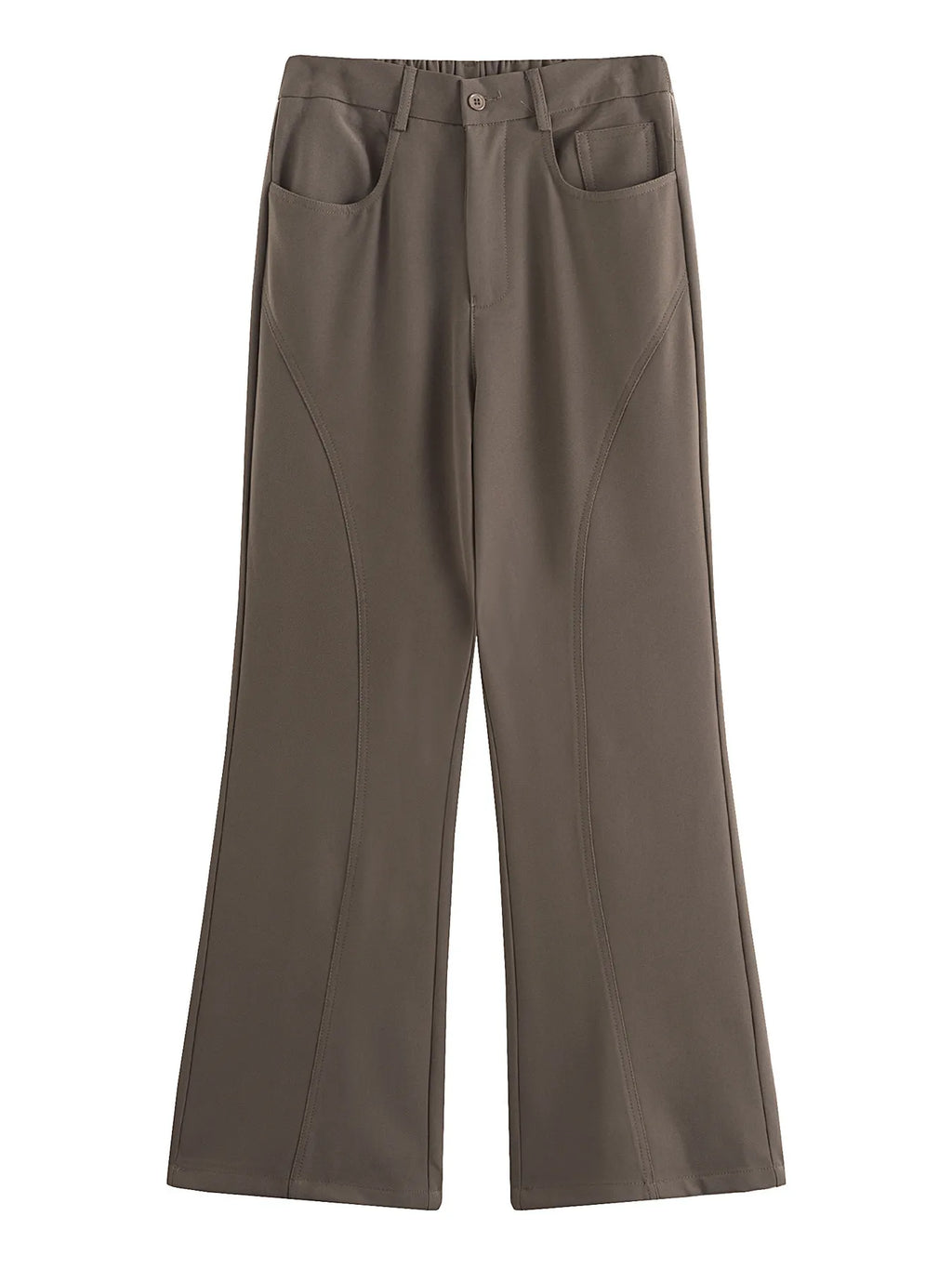 d043de3c7a4d49c8a7b64e6cd77ddc4f-Max-Origin