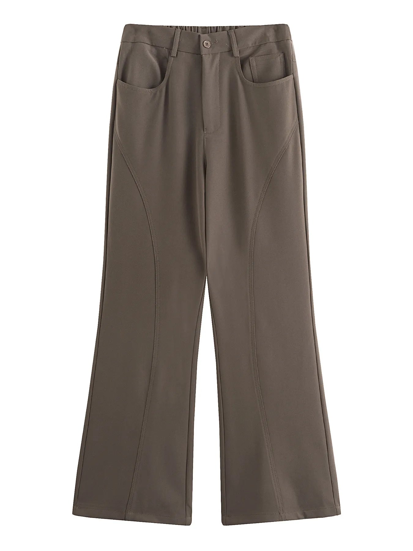 d043de3c7a4d49c8a7b64e6cd77ddc4f-Max-Origin