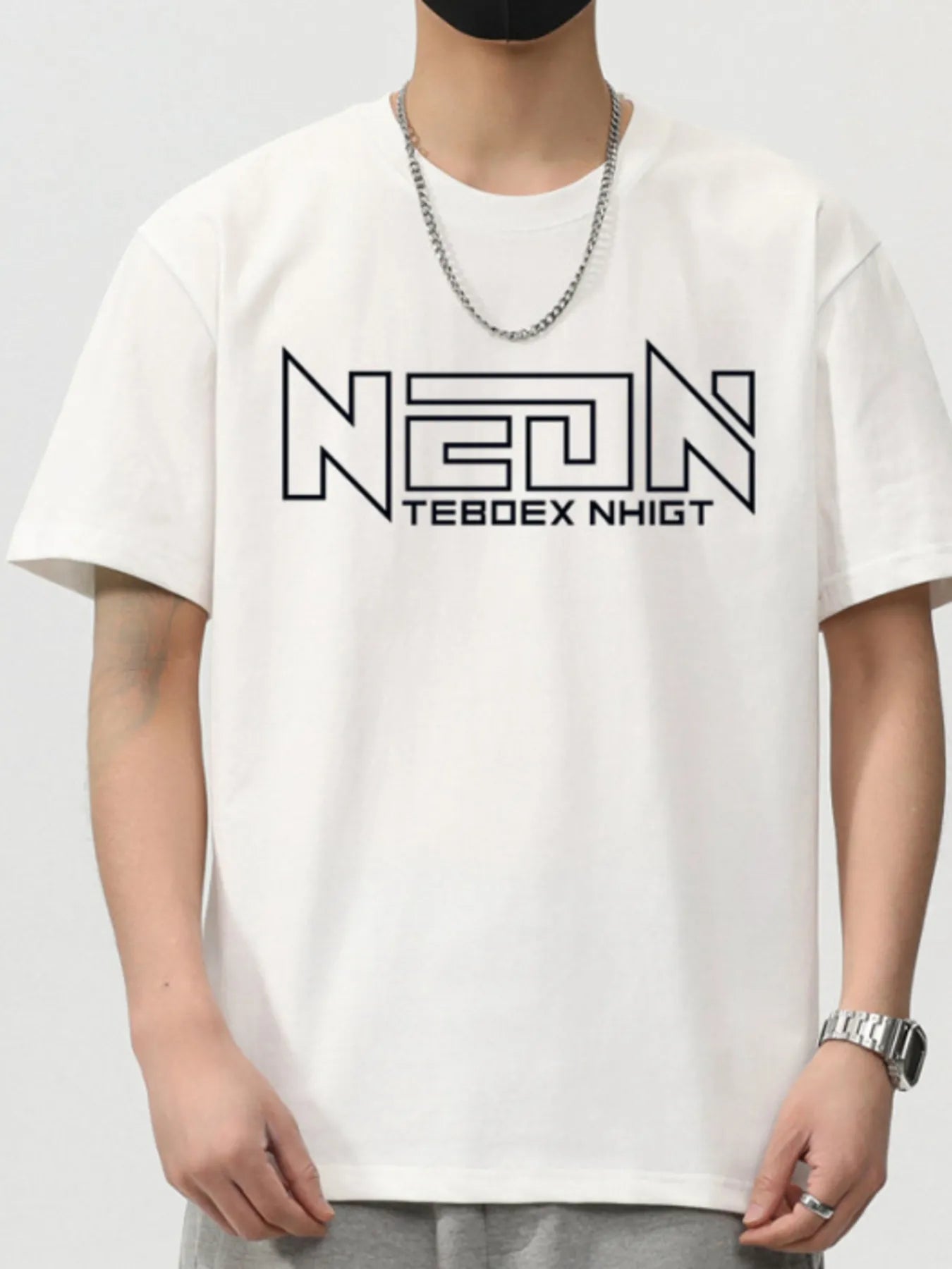 d0951b7f326c4d49b3bdf31f719bd22c-Max-Origin