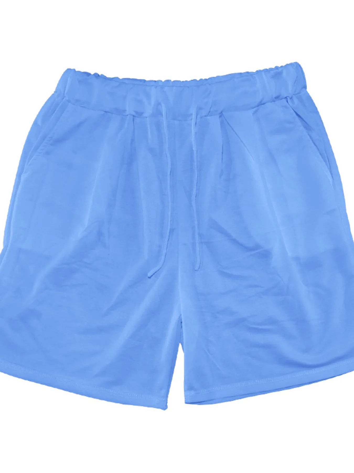 d09a50f81af1479cb8679732277be05d-Max-Origin