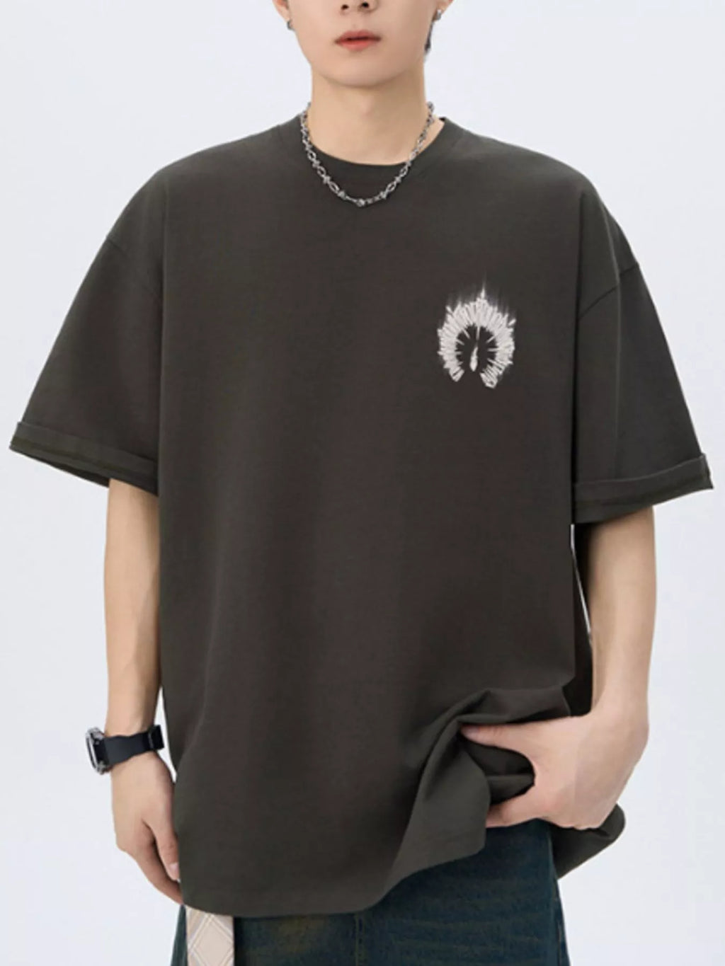 d0a29371-268c-475b-8e55-e4e7f2efe995-Max-Origin