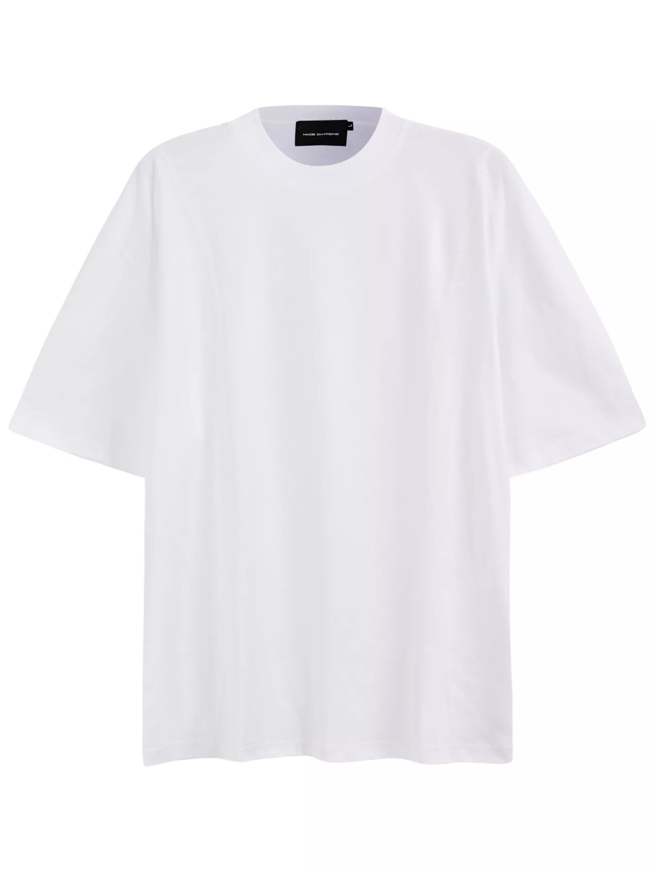 d0cc5576ff604cc199f28d99d9e8cd67-Max-Origin