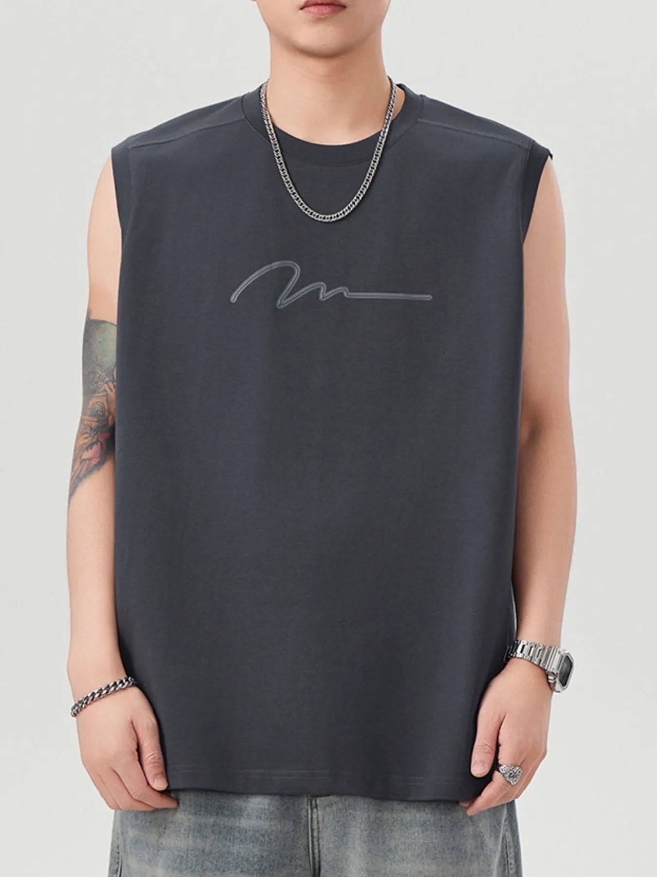 d1b6a36f-5ea0-4069-8083-ccaaa9b9d387-Max-Origin