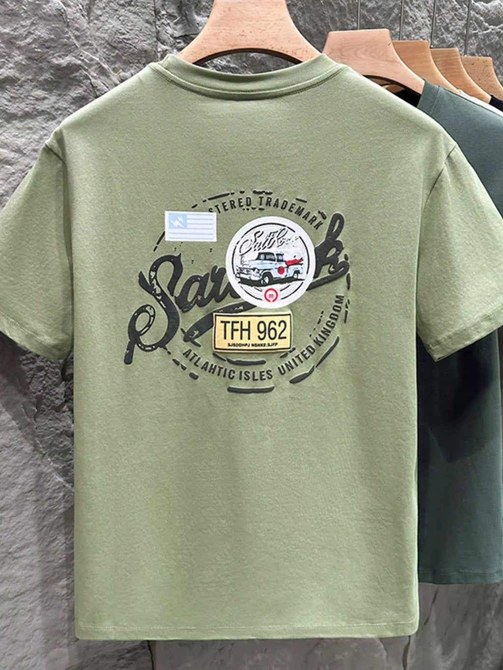 d206e097-5343-4f26-bb50-ff0d8e665e2d-Max-Origin