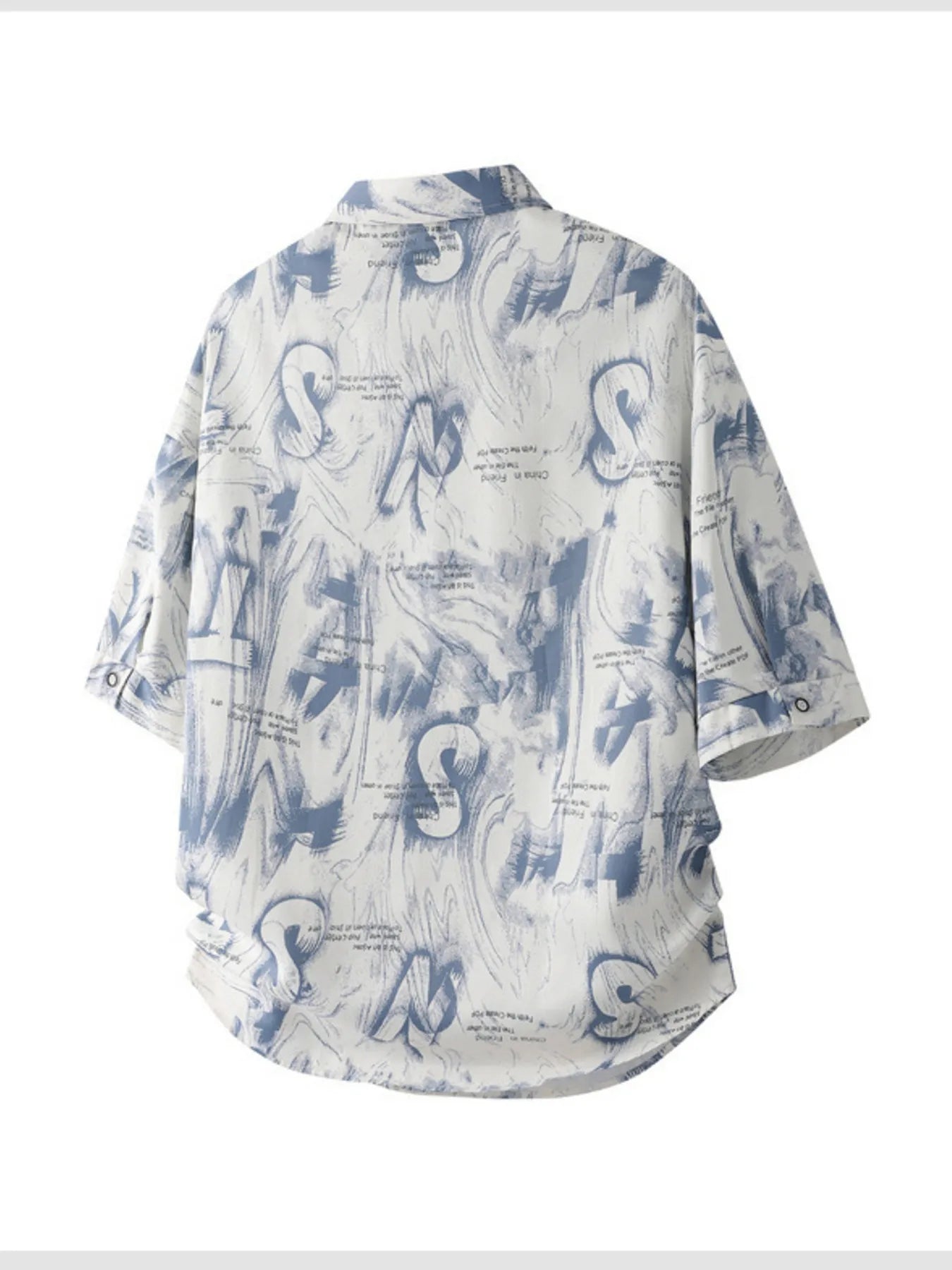 d2184d528d3a49bb88748e55661a08b6-Max-Origin