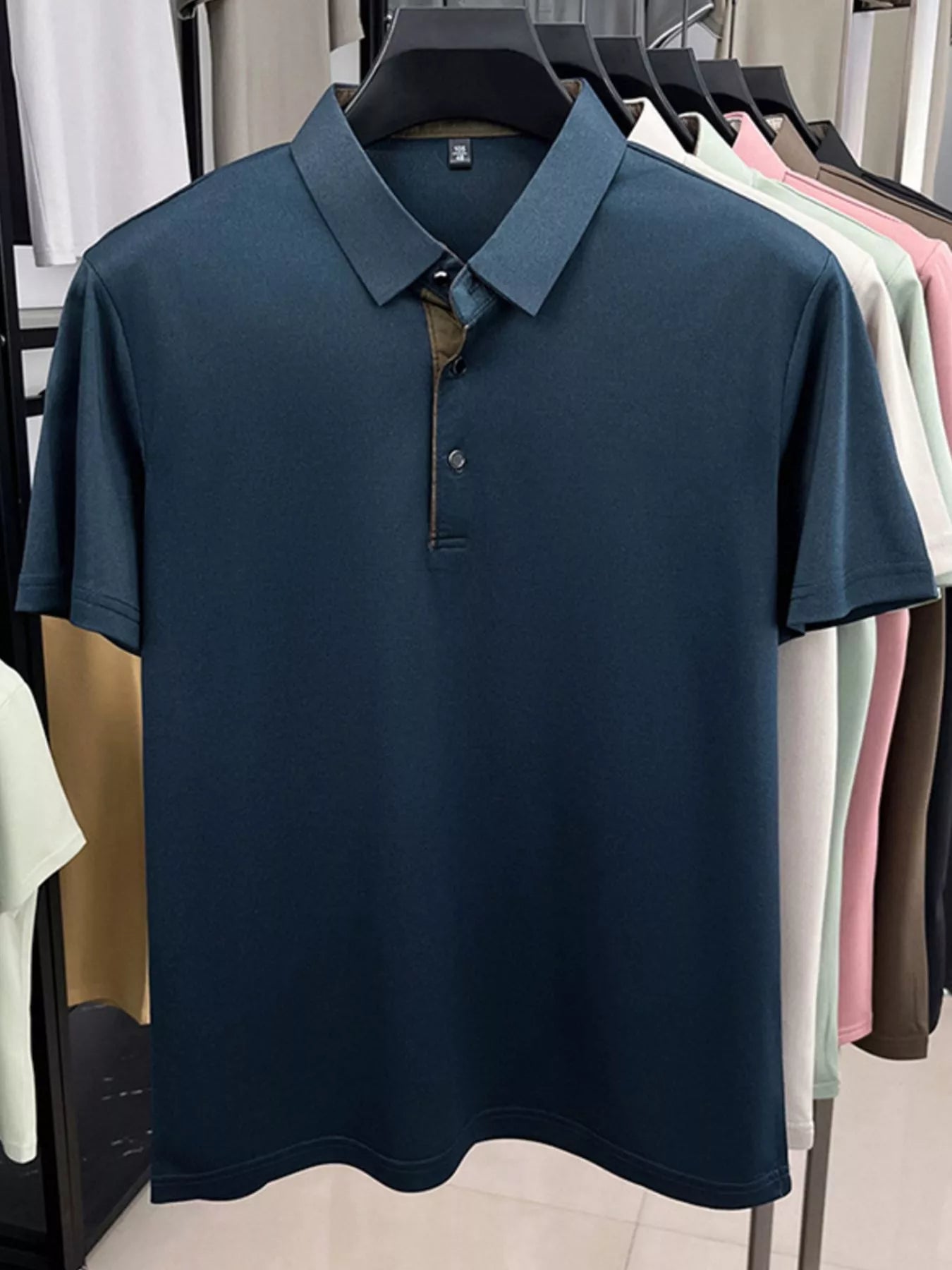 d22c544f-c6eb-41c6-b052-644d5b9653a7-Max-Origin