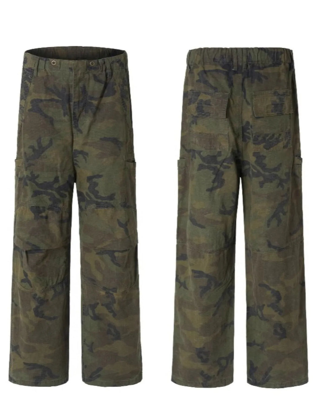 d25349ab-4c3b-49b0-91ca-2bb9abbf5469-Max-Origin