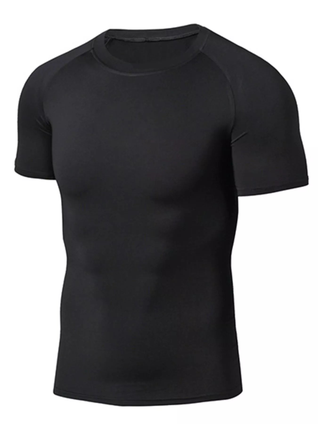 d26da615-b69c-434d-a886-05aff9b07bfa-Max-Origin