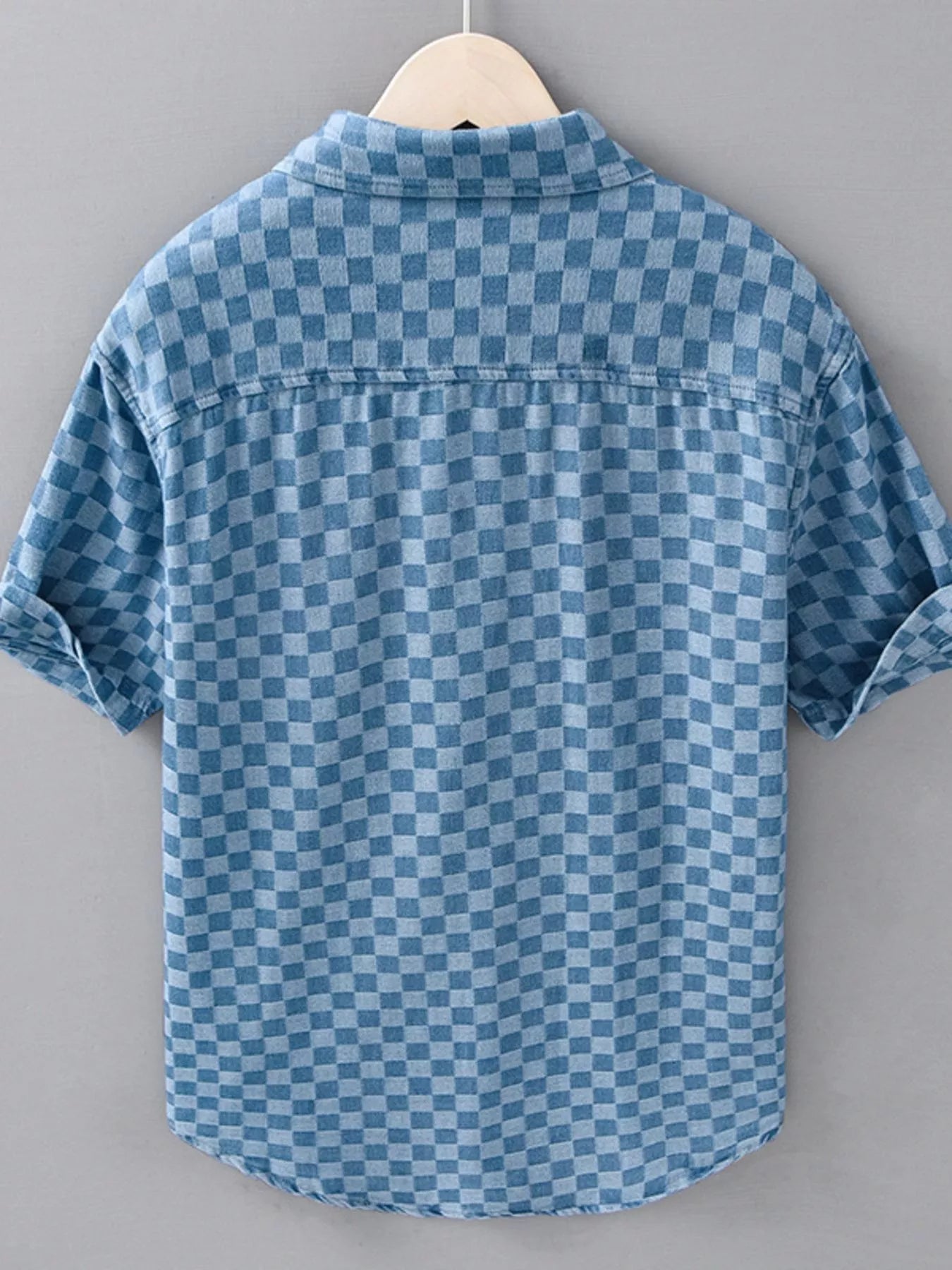 d335176f-ae6f-4f17-8c7a-2494c198e031-Max-Origin