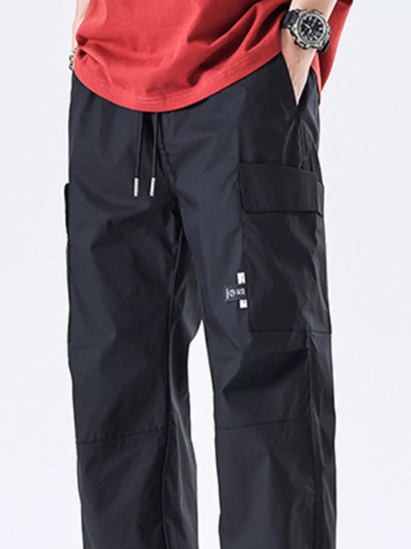 d414872a-50e2-4818-8ddb-24e83cc218bc-Max-Origin