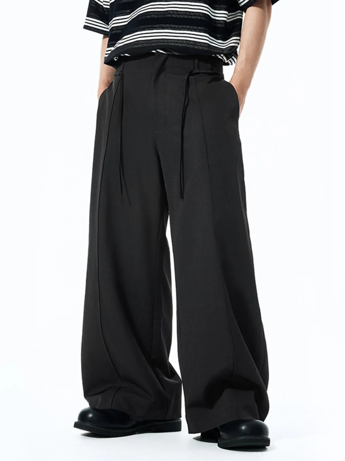 d43de24af2414baa98d55224d05733f9-Max-Origin