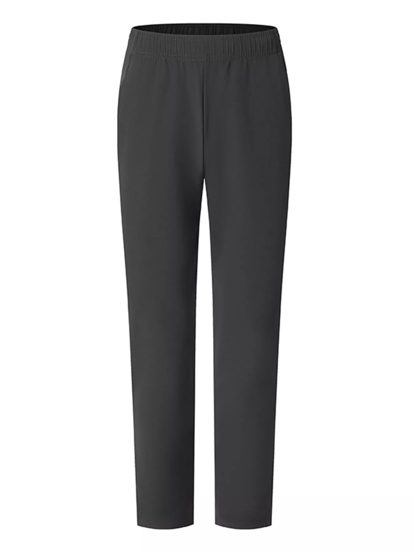 d46e6eb98c89469887f5d7433513ea26-Max-Origin