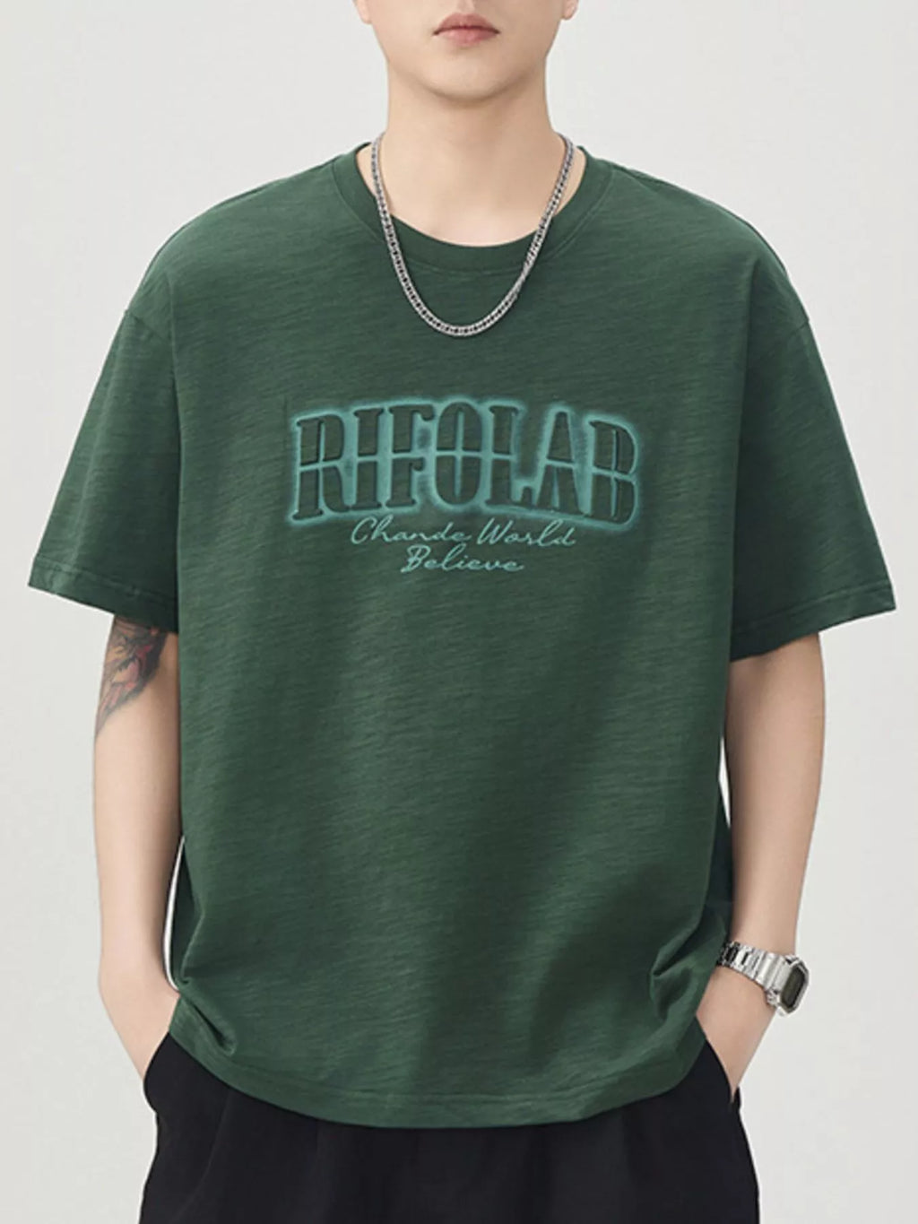 d48714d4-6c03-48a4-a28c-9f0c5e8ab675-Max-Origin