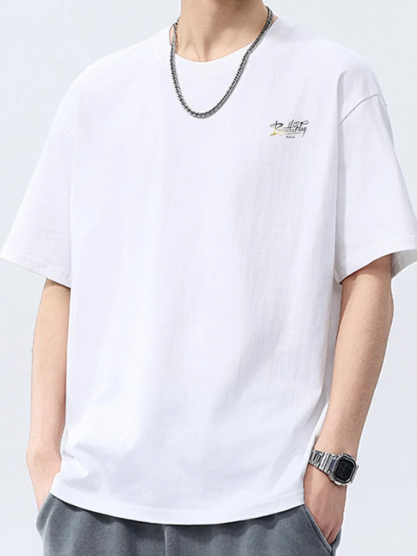 d4c173d3289b43b186b03ef5977daec3-Max-Origin