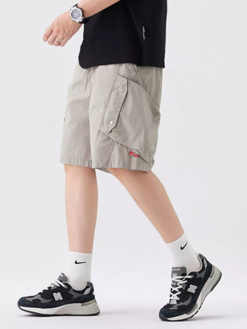 d4c98e48-38c9-43d8-a8ce-b4369cb3886f-Max-Origin
