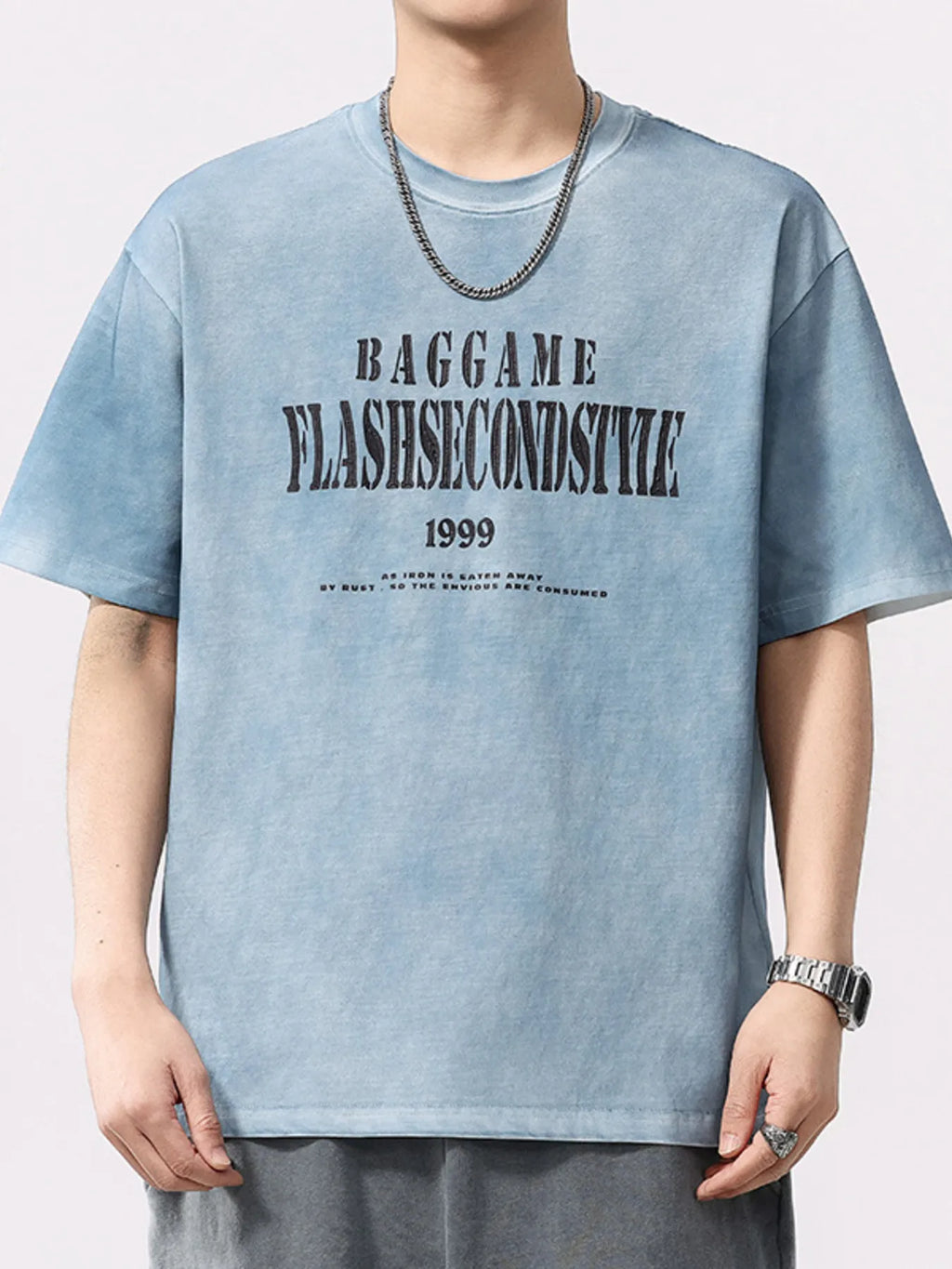 d563bce212614c9dbb35c4ae2cad627b-Max-Origin