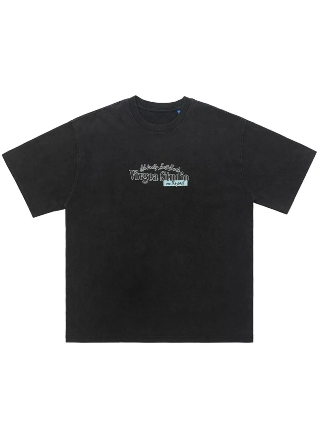 d61976e7-18e2-439a-b9c4-4aaa55f6b4ee-Max-Origin