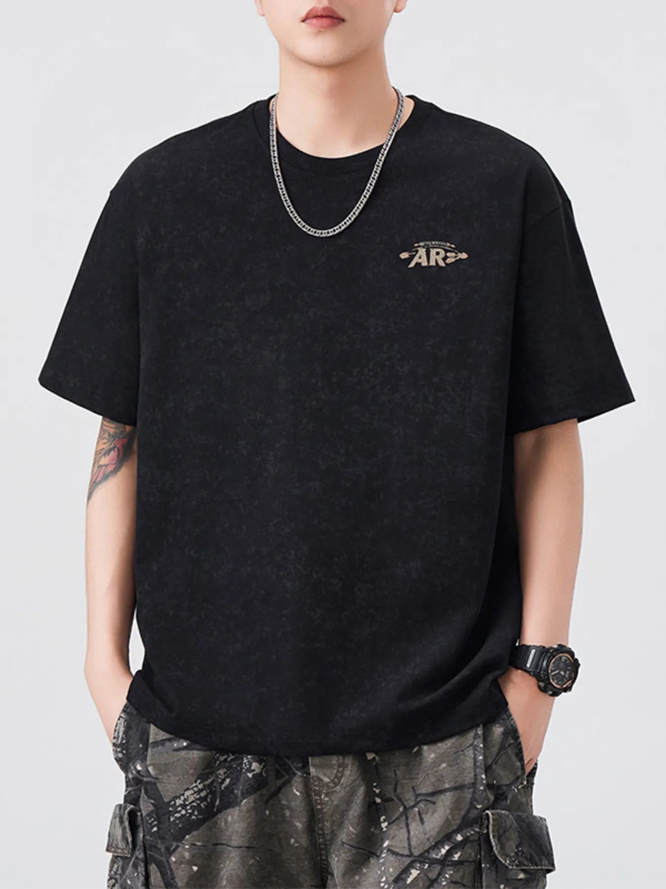 d6e6a9e16f37432688a104eab3bf3790-Max-Origin