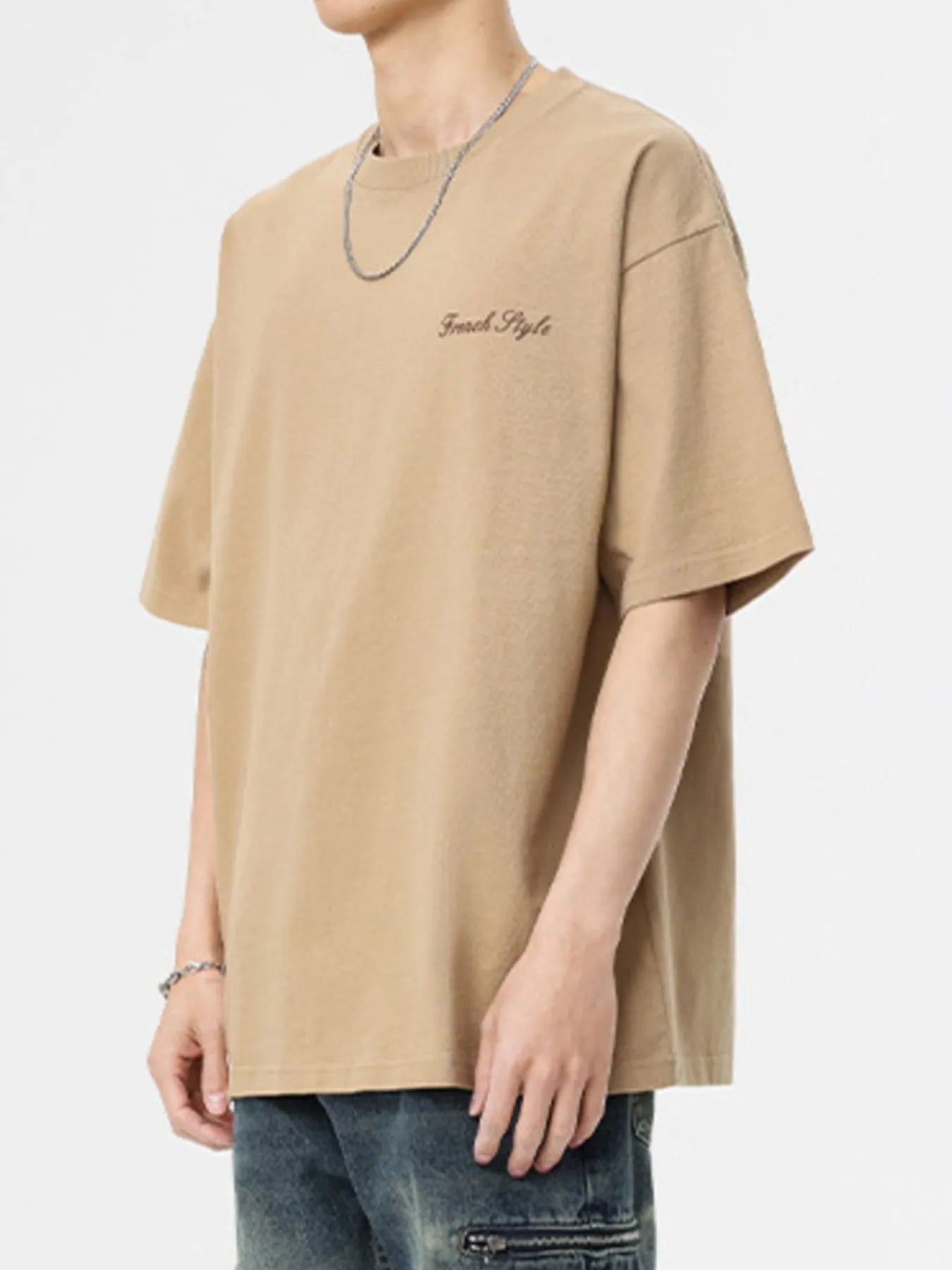 d6fb92ef-1454-4baa-9a66-e87b8dabf18c-Max-Origin