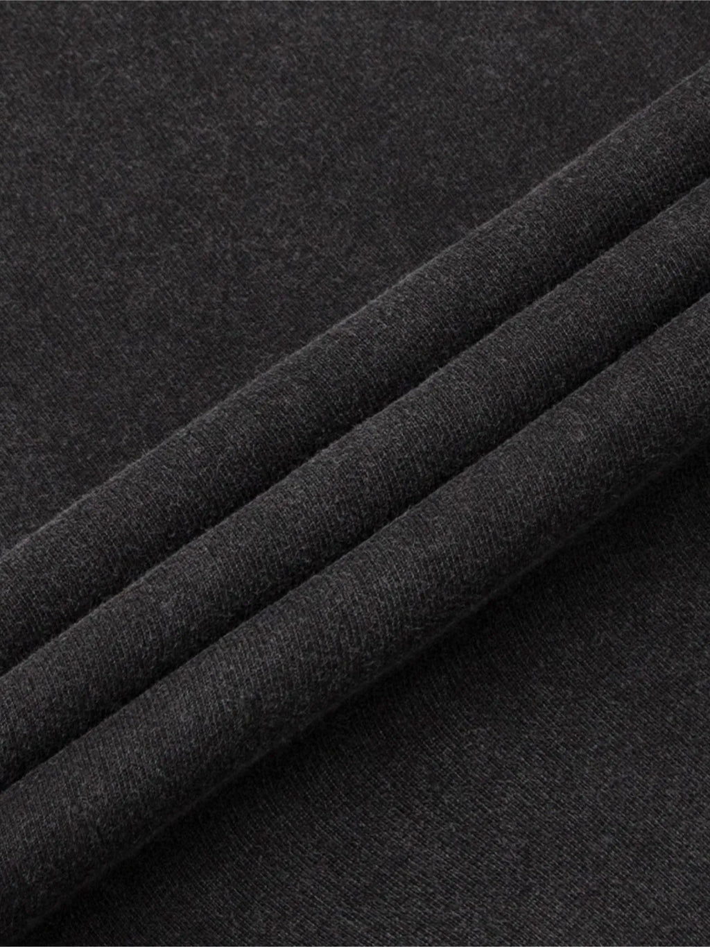 d7a93256-9d8a-45fc-bfb5-3605a58dca72-Max-Origin