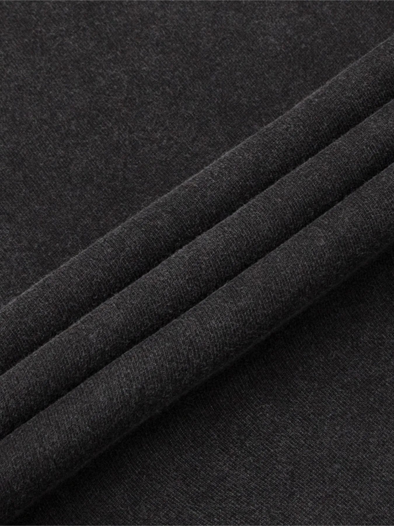 d7a93256-9d8a-45fc-bfb5-3605a58dca72-Max-Origin