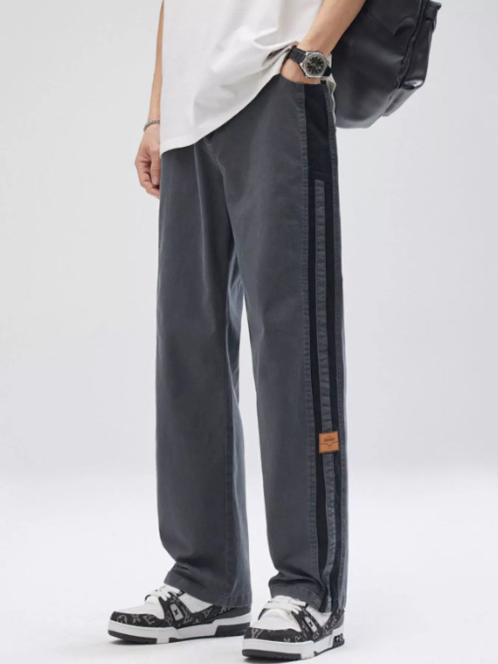 d7acec4f-8b9f-4370-9bcd-c5c86ed7c066-Max-Origin