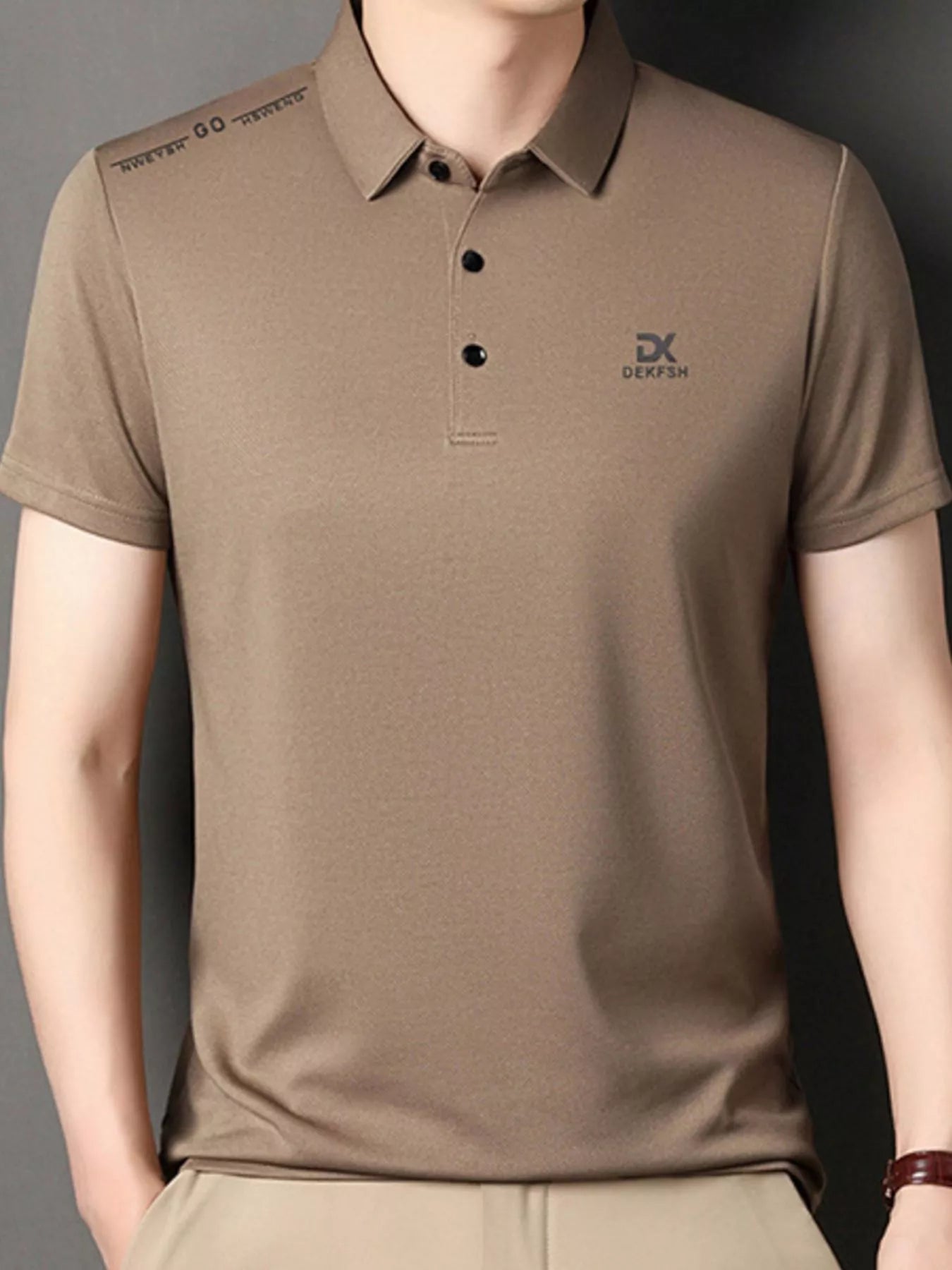 d7b0c478-ccab-4836-a37d-bd467e1daed3-Max-Origin