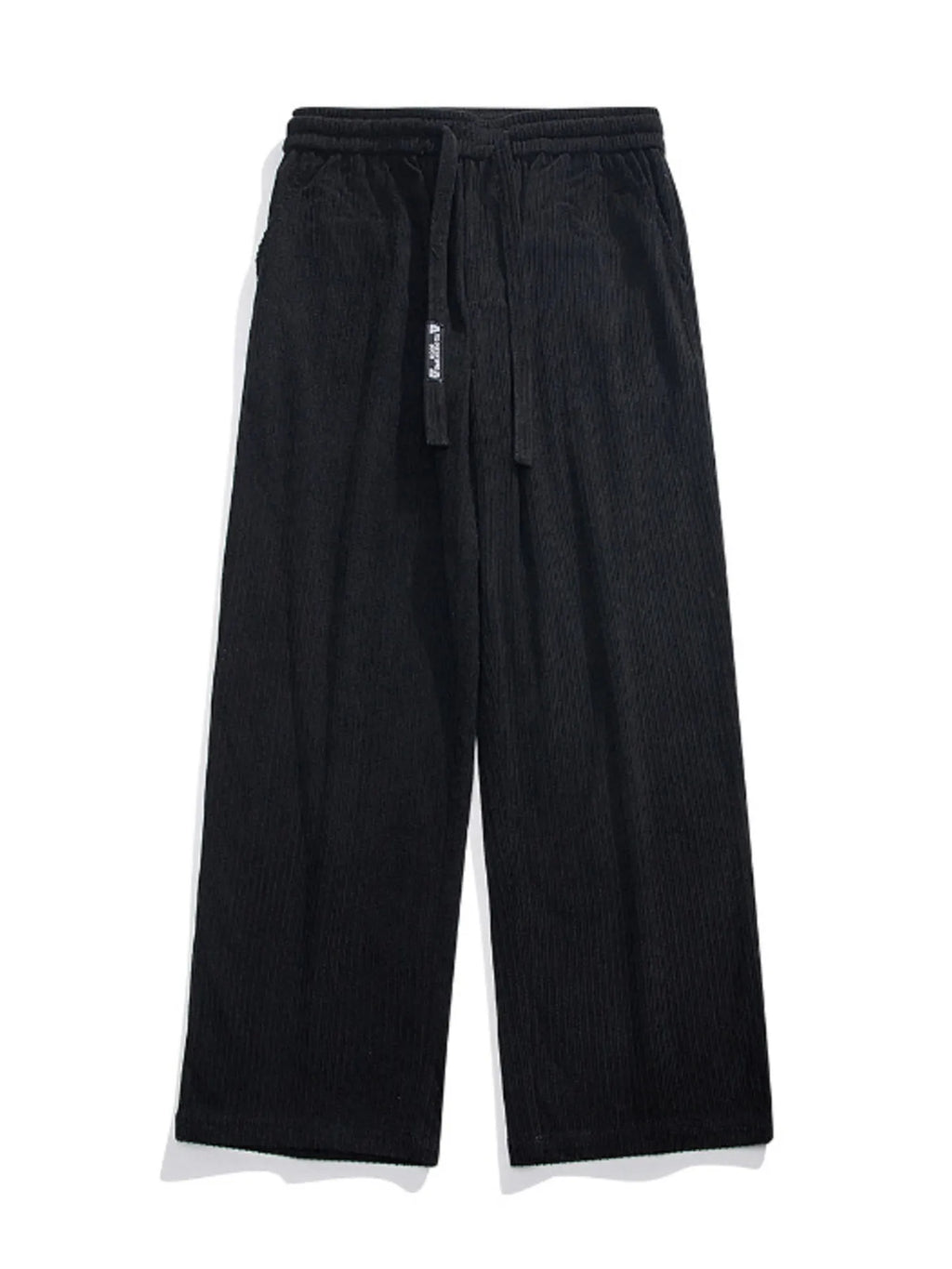 d836ade7da7645ea81178c8fdc20bbf3-Max-Origin