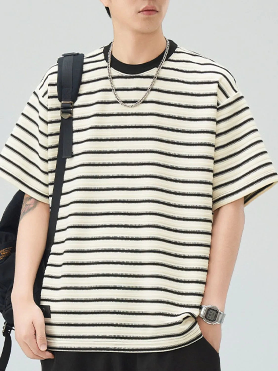 d855af88-906f-439e-9cfc-5ae481b04653-Max-Origin