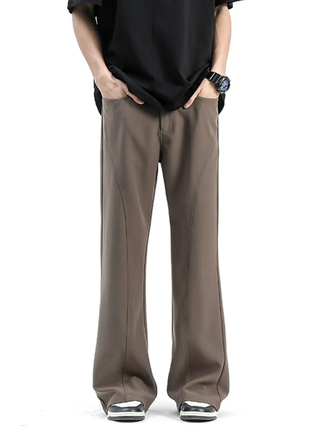 d894a3eaabf64ce0817dba52cecfffae-Max-Origin