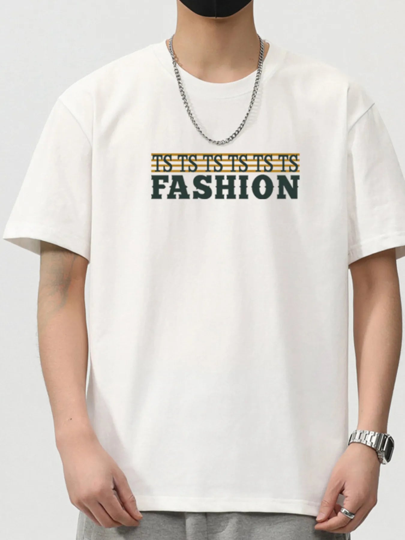 d895a5eedb5f4212b7e8c527bc1aa65e-Max-Origin