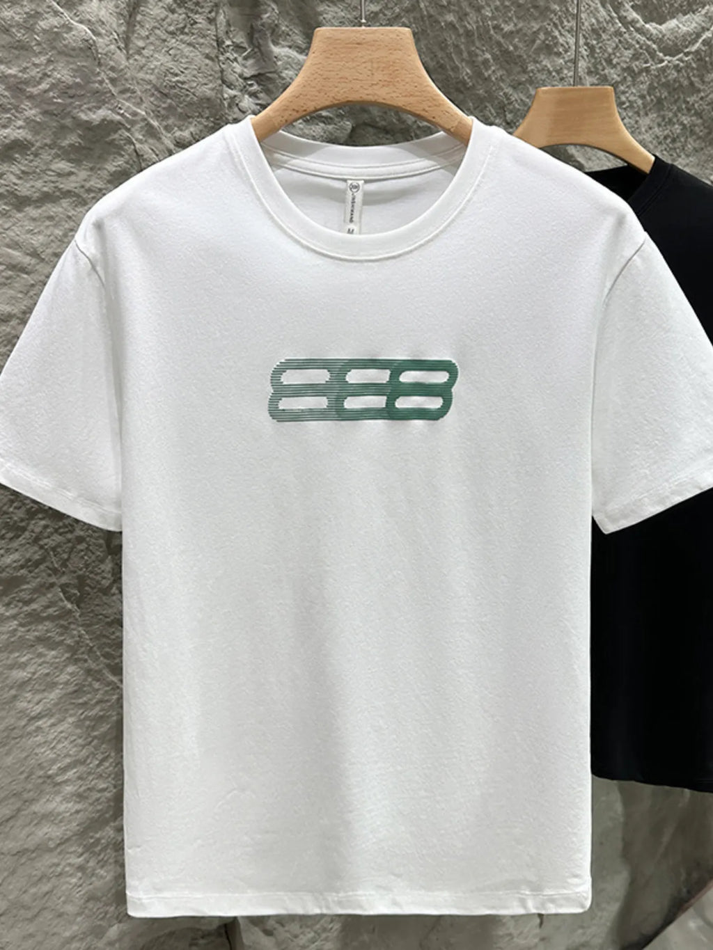 d987c69af72a4b22ab91247fa17e8dca-Max-Origin