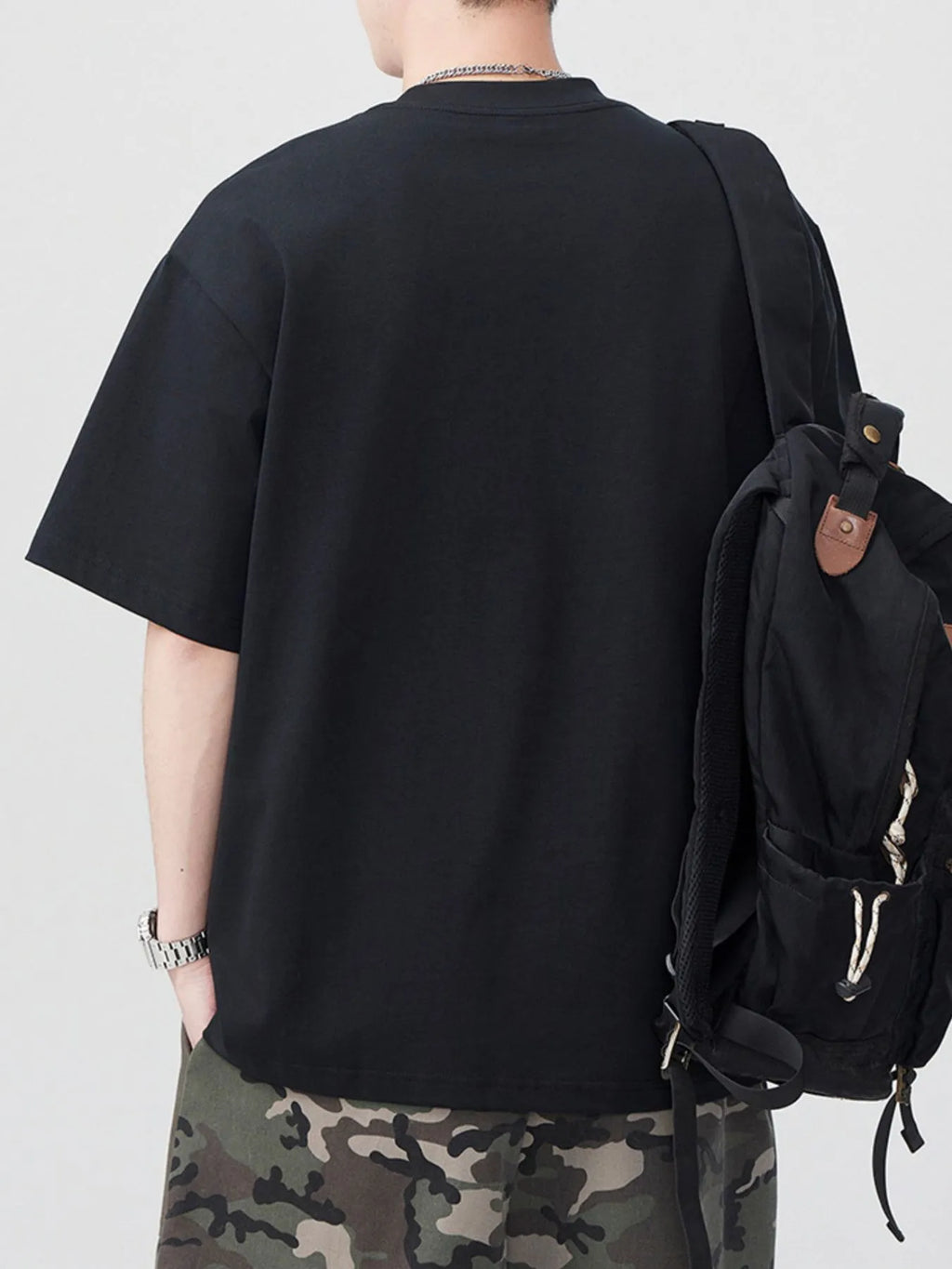 d9cc25af-a0e7-4463-9c1f-ae9bad6c593f-Max-Origin