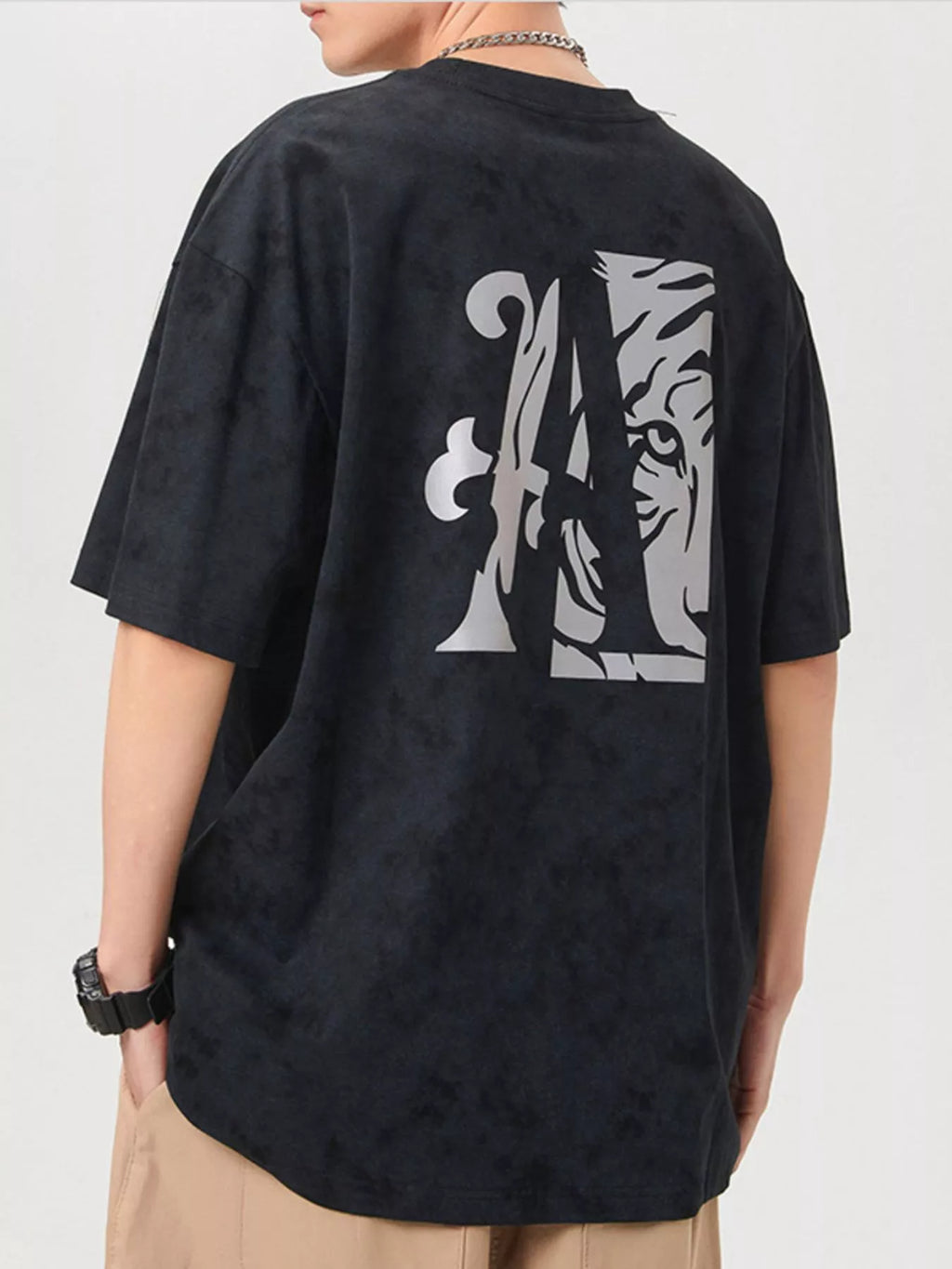 da286fd6-8d9a-4556-af69-d4066596ee15-Max-Origin