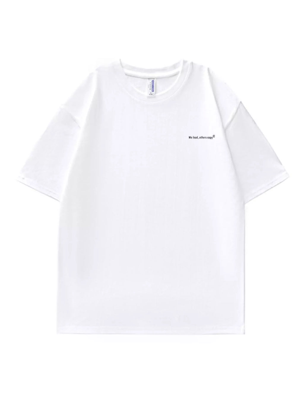 dadd7d18-877d-4e85-89ab-bf18c3213880-Max-Origin