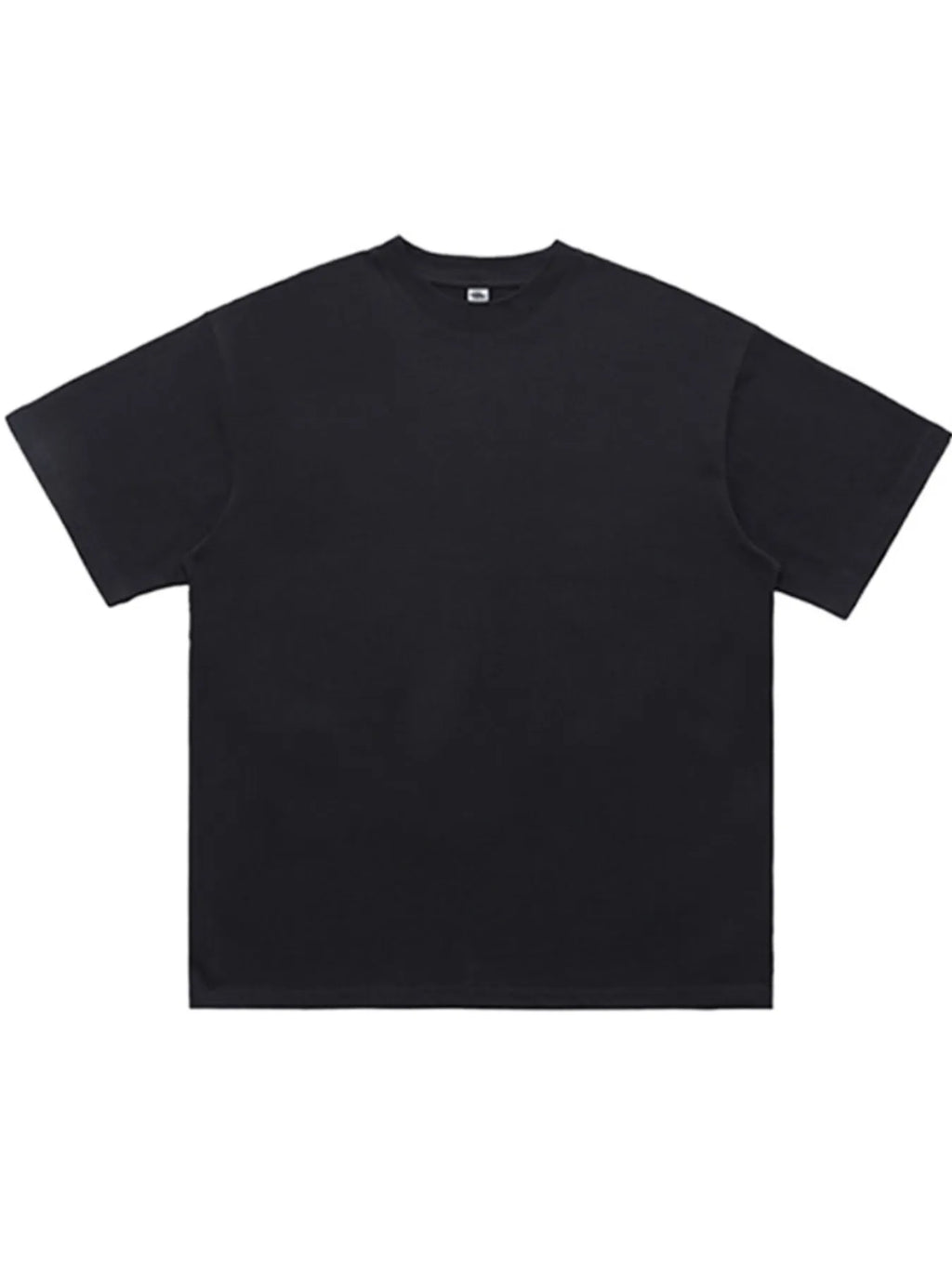 db677b6a6c994902af14a58652fe9e5b-Max-Origin