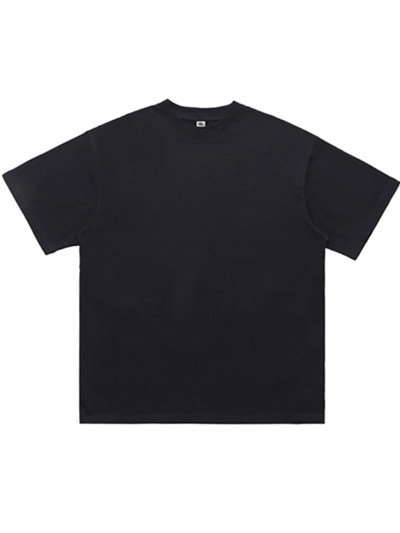 db677b6a6c994902af14a58652fe9e5b-Max-Origin