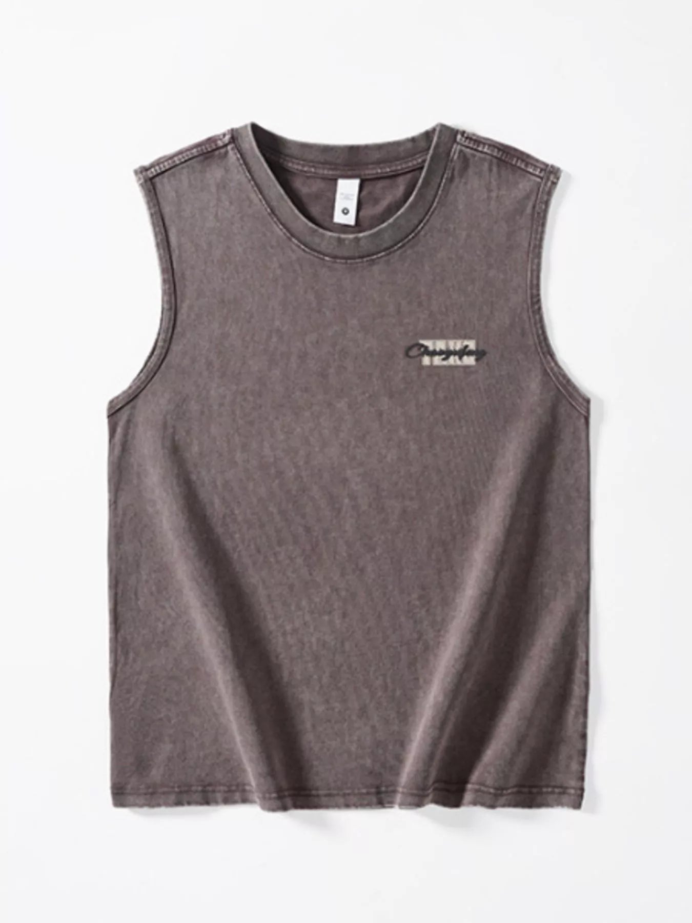 dbf9c743-7107-45f8-8770-433eb87f5ab5-Max-Origin