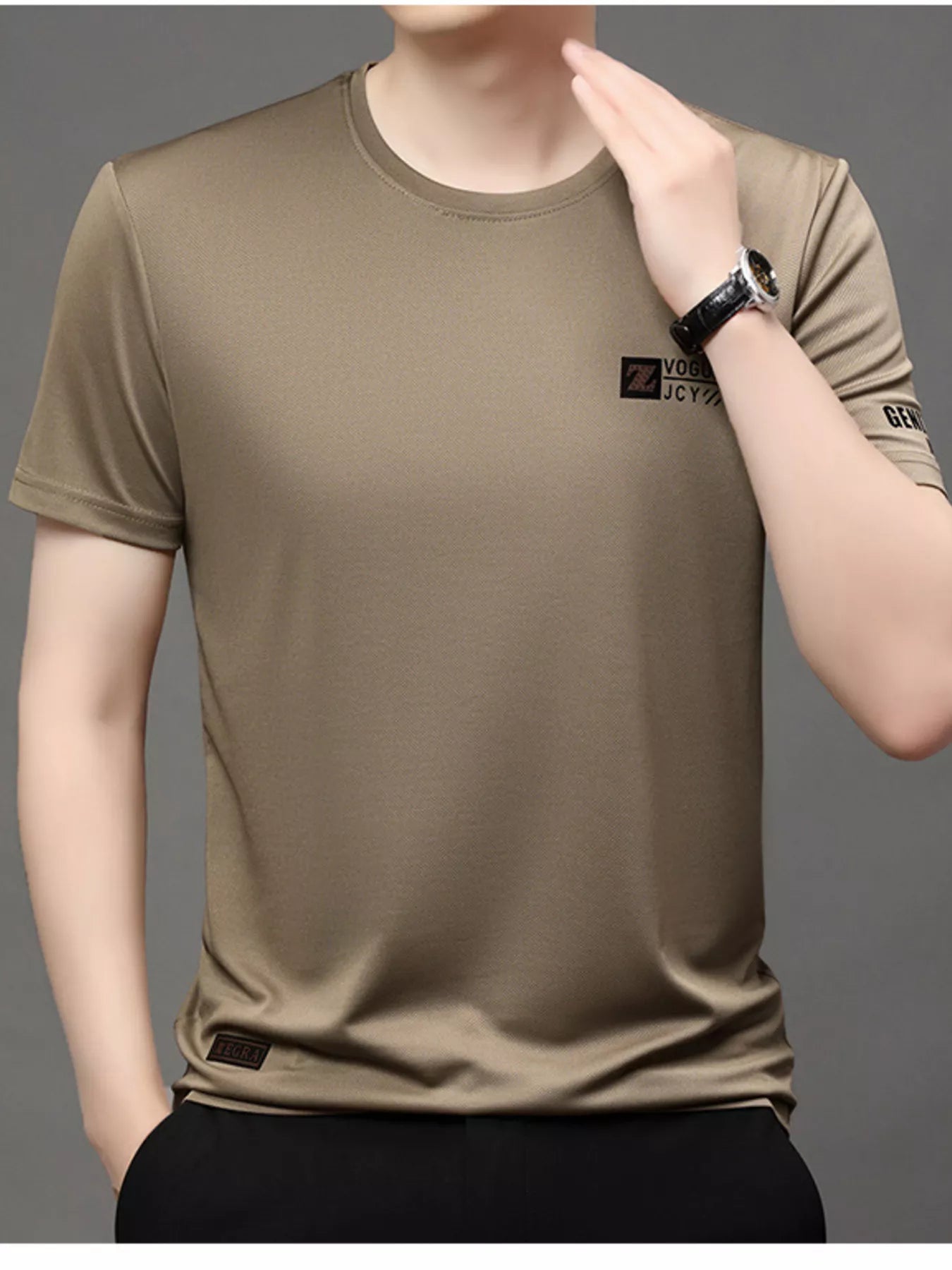 dc3dd68626a94939b82300cce9bb7cc5-Max-Origin