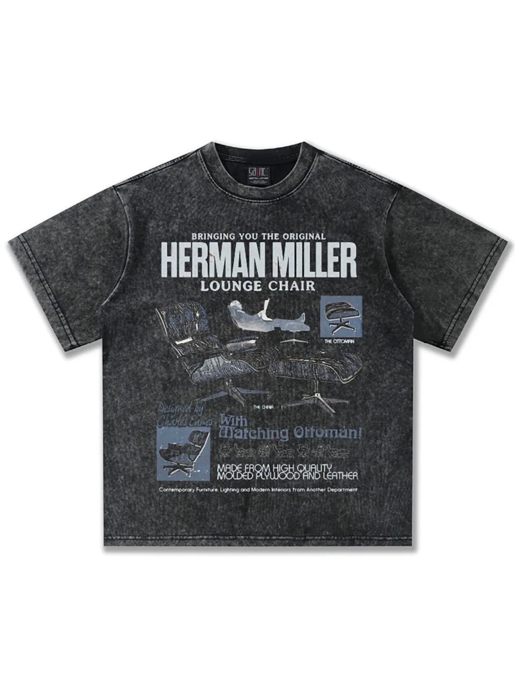 dc51300c-4a82-49a4-a8e4-55d3794515bc-Max-Origin