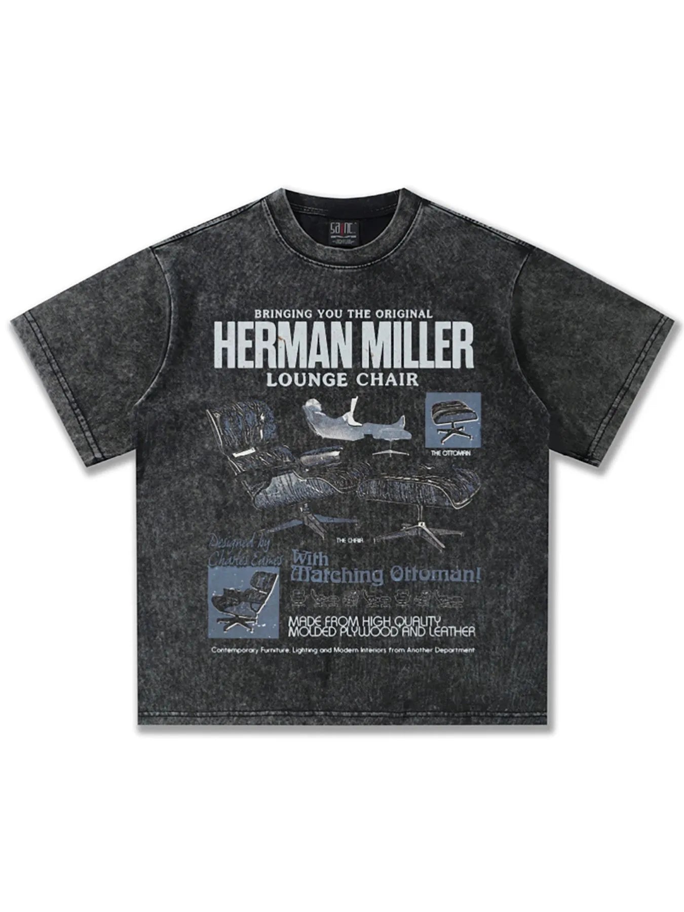 dc51300c-4a82-49a4-a8e4-55d3794515bc-Max-Origin