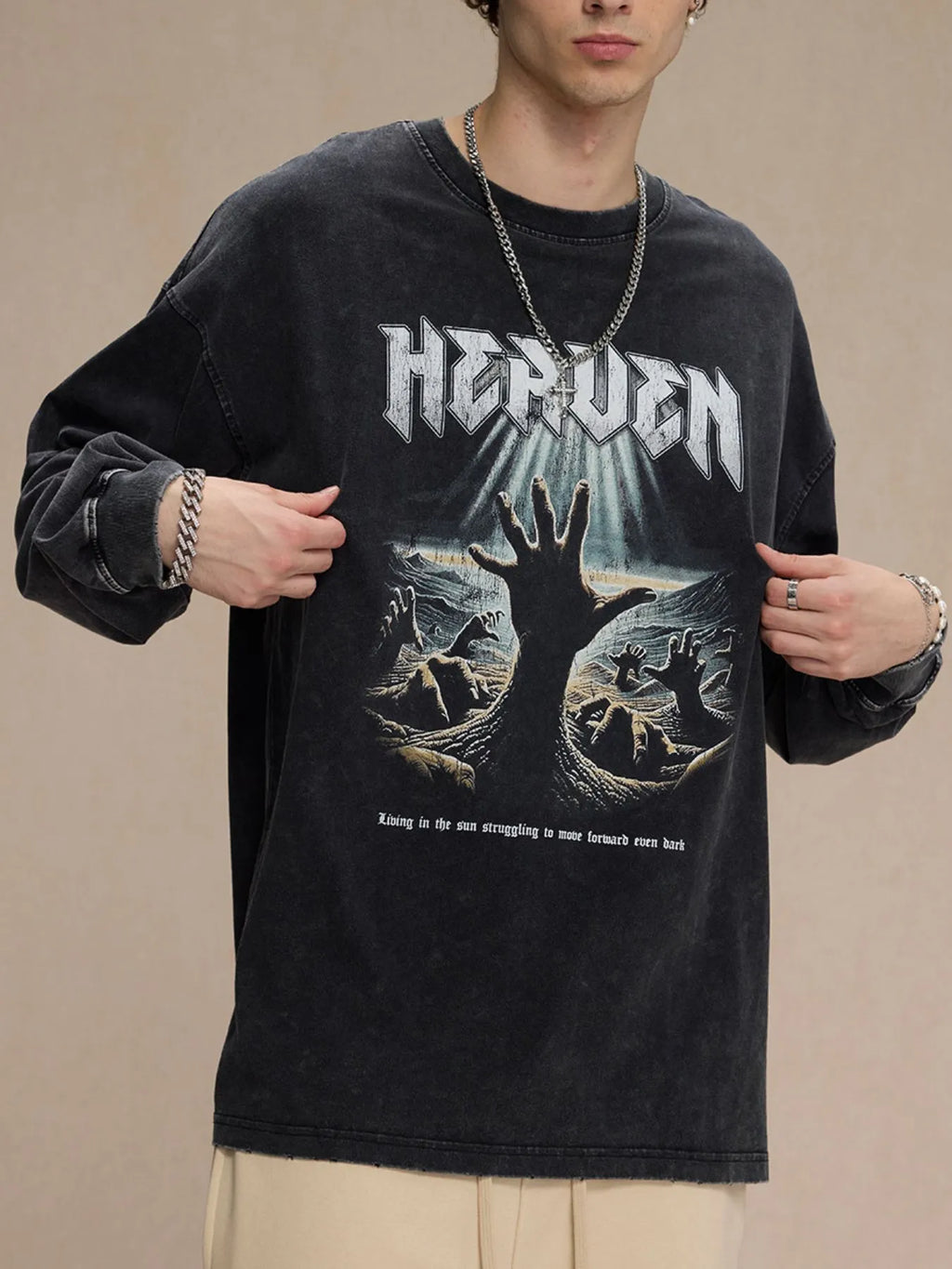 dc8e26e6-5759-4c0a-b2a8-826607773ad5-Max-Origin