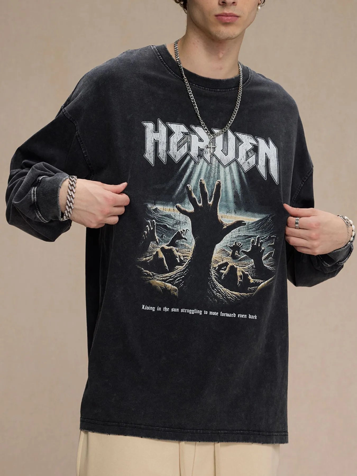 dc8e26e6-5759-4c0a-b2a8-826607773ad5-Max-Origin