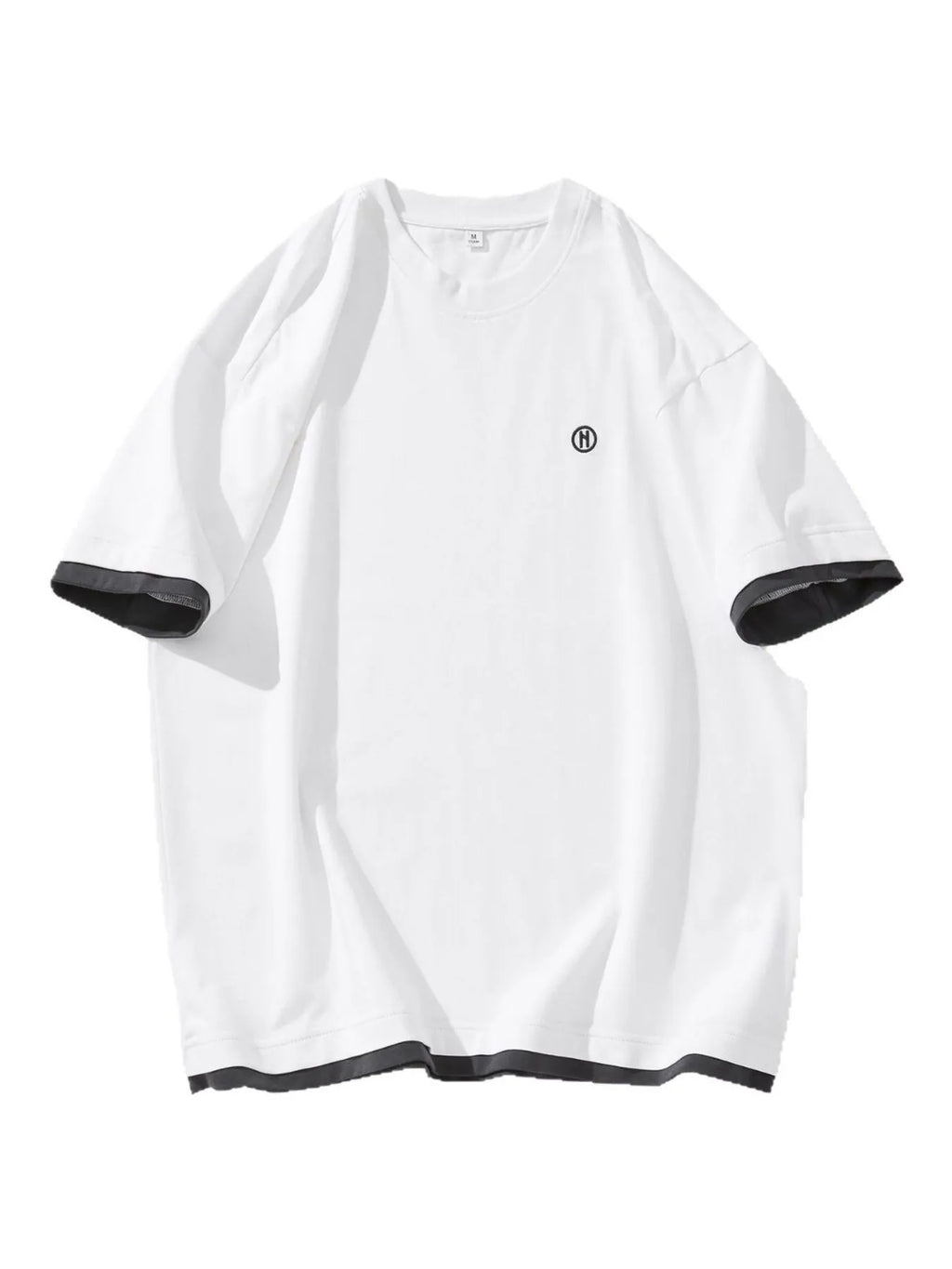 dcf66098-708e-43ba-b3f7-4464e4ef3fc9-Max-Origin