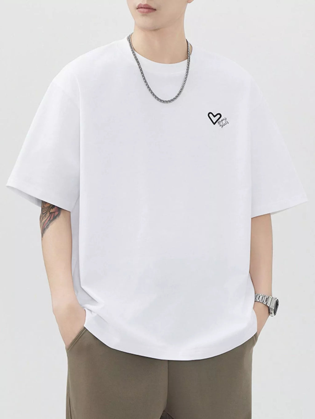 dd495d56-9a23-42f2-a09e-a7419bf0d971-Max-Origin