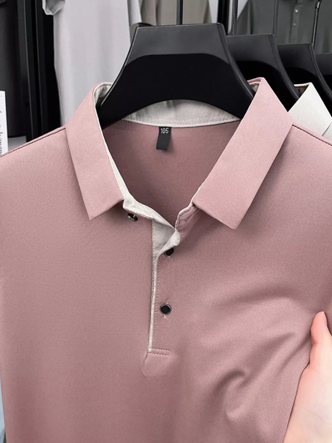 ddf454c5b3cf4e6d99ed0391fbea7fc8-Max-Origin